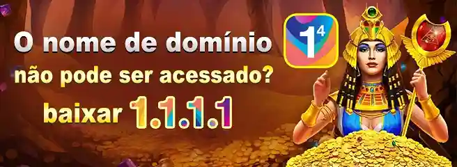 337bet